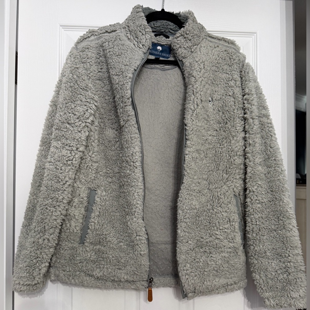Women’s Zip up jacket